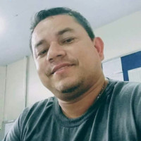 Jander Nilson Souza