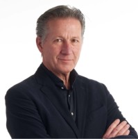 Marc Cuypers