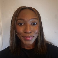 Natasha Sinkala