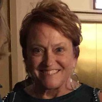 Deb Goodwin, MS, APR