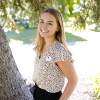 Chloe Acker
