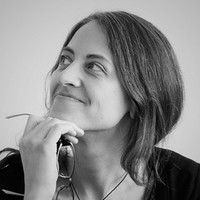 Ingrid Arnezeder