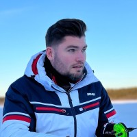 Laurent Peslier