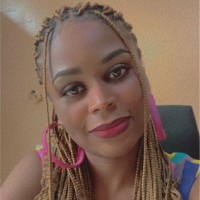 Rachel Masika