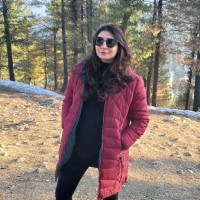 Aqsa Tariq
