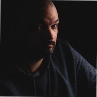 Jay Cotton