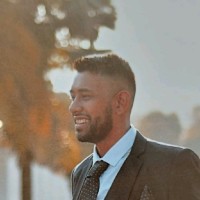 Abdullah Bodiat