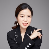 Jill Tao