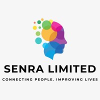 Senra Limited