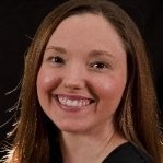 Kelly Heaton