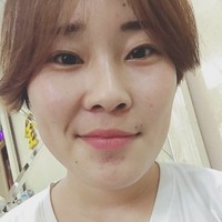 包雅迪