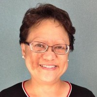 Beverly Corbin