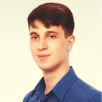 Marek Zabuski