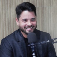 Fabrício Augusto P. Castelo Branco