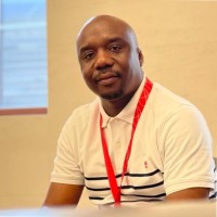Ifedapo Balogun