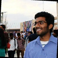 Nikhil Aloria