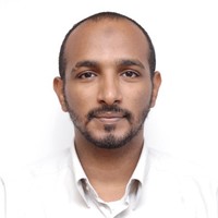 Moumin A. K. Mohamed
