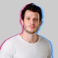 Idan Bunimovich