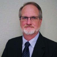 John Zenkner