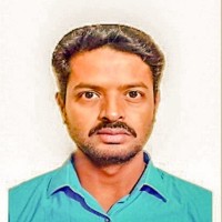 Sathish Kumar