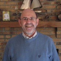 Bob Van Sickle
