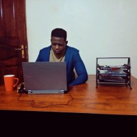 Alvin Edward k