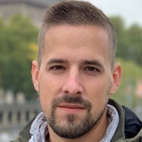 Sven Schneider