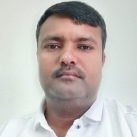 Raju Kumar Singh