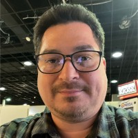 Joseph Arce