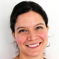 Stinne Maria Thomassen