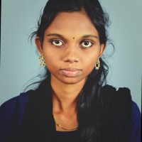 Subasri Viswanathan