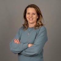 Stephanie De Ronde