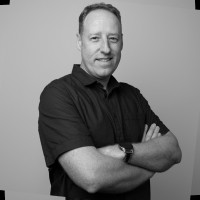 Xavier M.