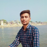 Ranvijay Kumar