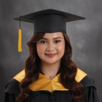 Luzyl Marie Marago