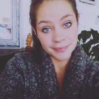 Amandine Borgetto