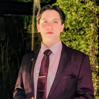 Gabriel Valdés Piña