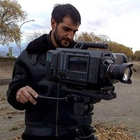Diego Faiman