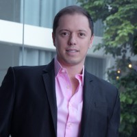 Sebastian Rodo Fraija