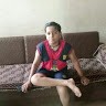 Rakesh Patel
