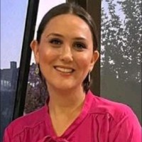 Elif Didem Danacıoğlu