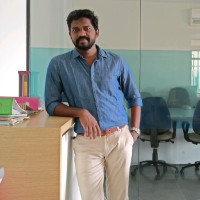 Prakash Rajagopalan
