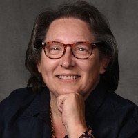 Amy Britton