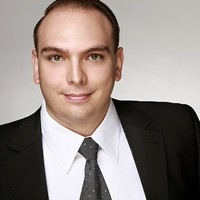 Christian Rammig
