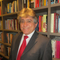 Francisco Norberto C Lima