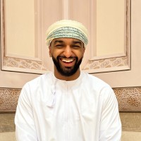 Ali Almarhoobi