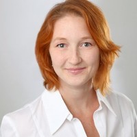 Tatjana Stockmann