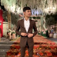 Mehal Patel