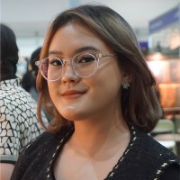 Margie Cyntia