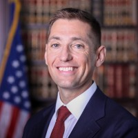 Zach Richards